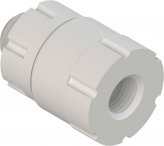 fd08-p-bx00 Pre-Filter FD08-P-BX00 Pump-Mounted Catcher