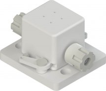 fd08-s-mf08f08 Pre-Filter FD12-S-MF12F12 Standalone In-Line Catcher
