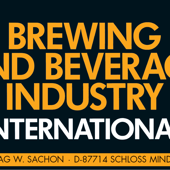 Brewing and Beverage Industry International