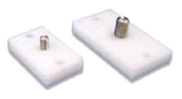 Fit-One Heat Flaring Tool Bases