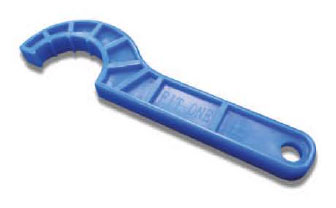 Fit-One Special Fittings Wrench