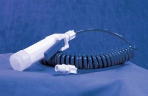 iPolymer PTFE Eye Wash Spray Guns (EW)
